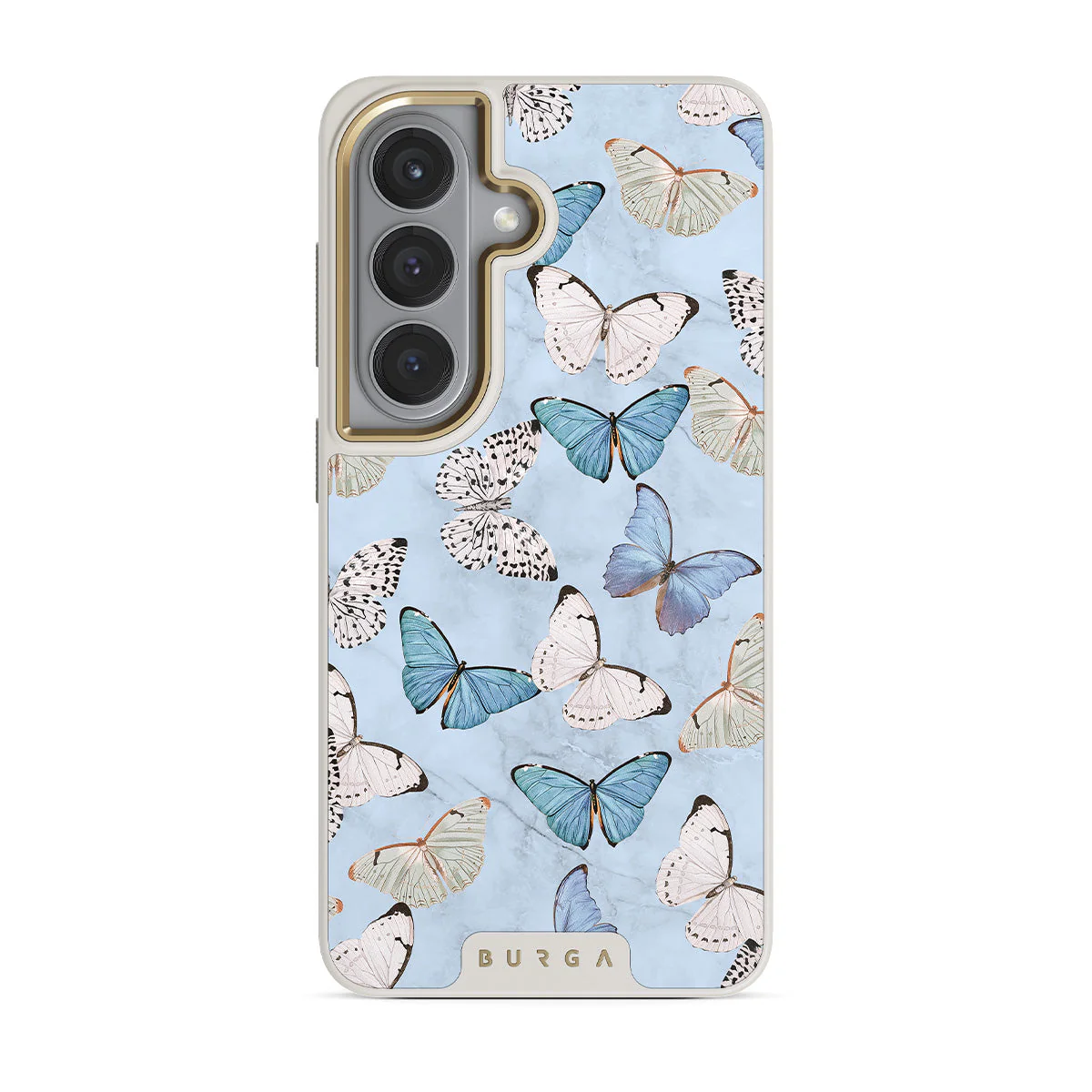 Give Me Butterflies - Samsung Galaxy S26 Plus Case - Image 26