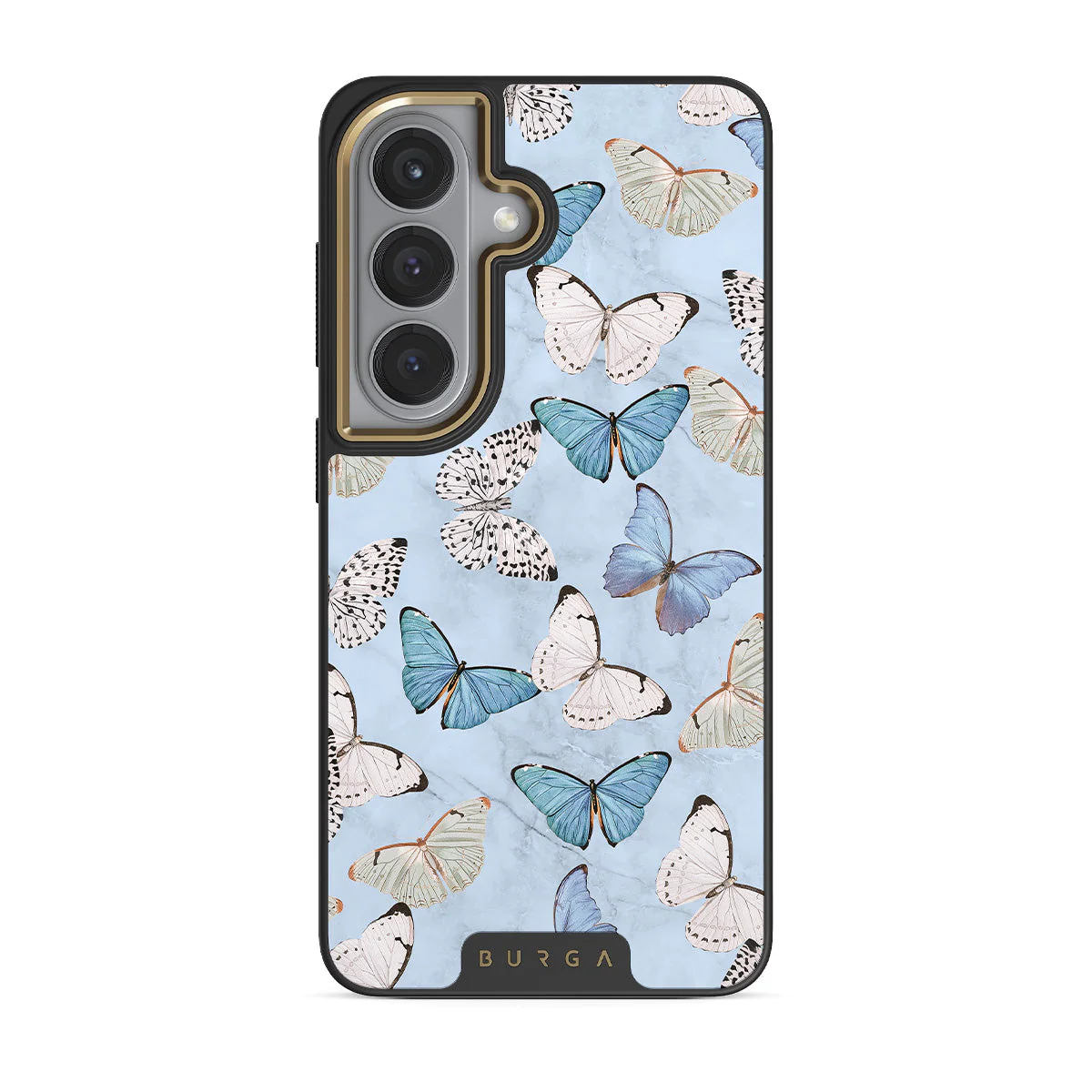 Give Me Butterflies - Samsung Galaxy S26 Plus Case - Image 5