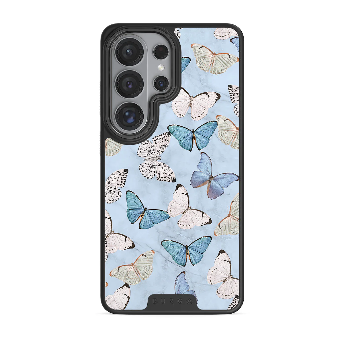 Give Me Butterflies - Samsung Galaxy S26 Ultra Case - Image 12