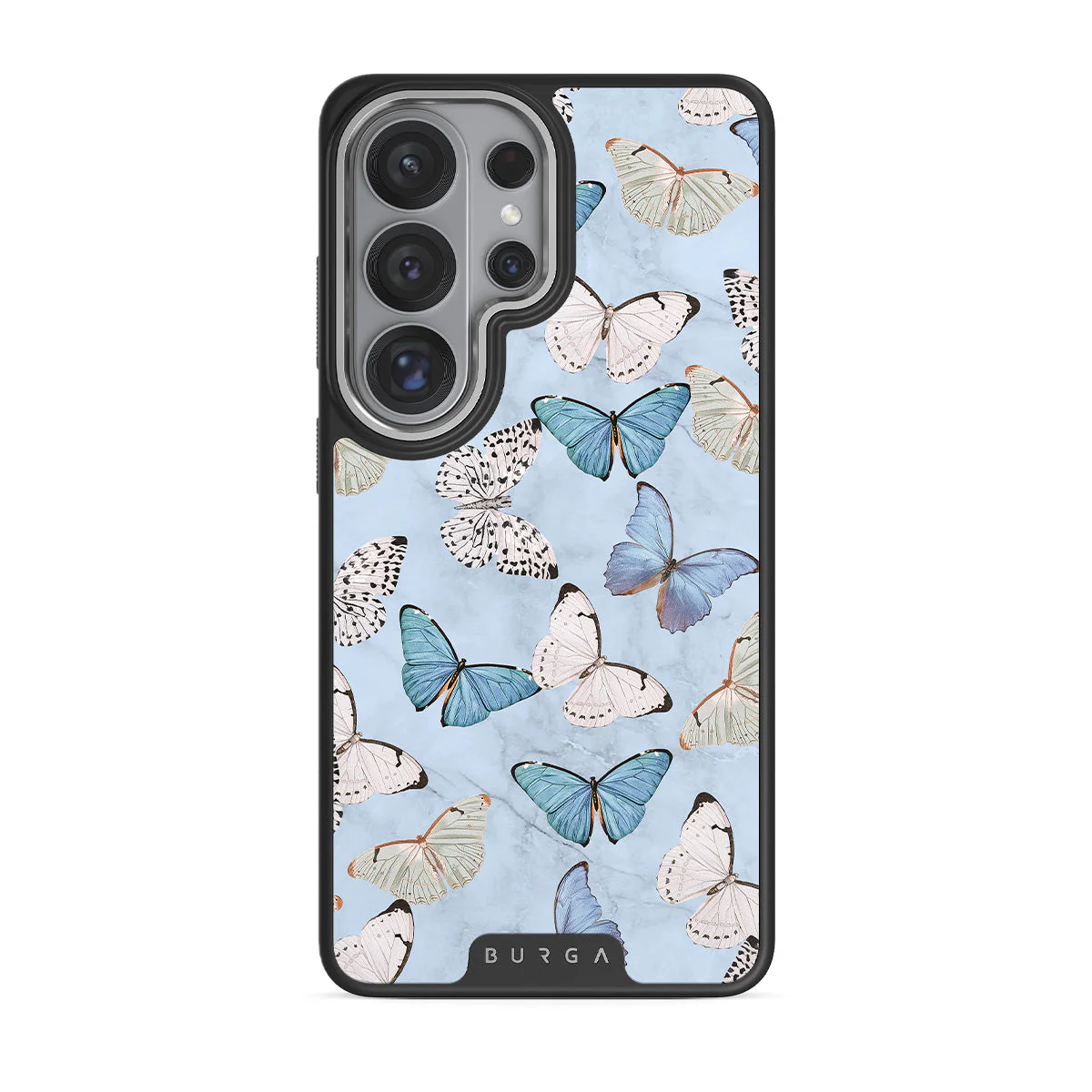 Give Me Butterflies - Samsung Galaxy S26 Ultra Case - Image 19