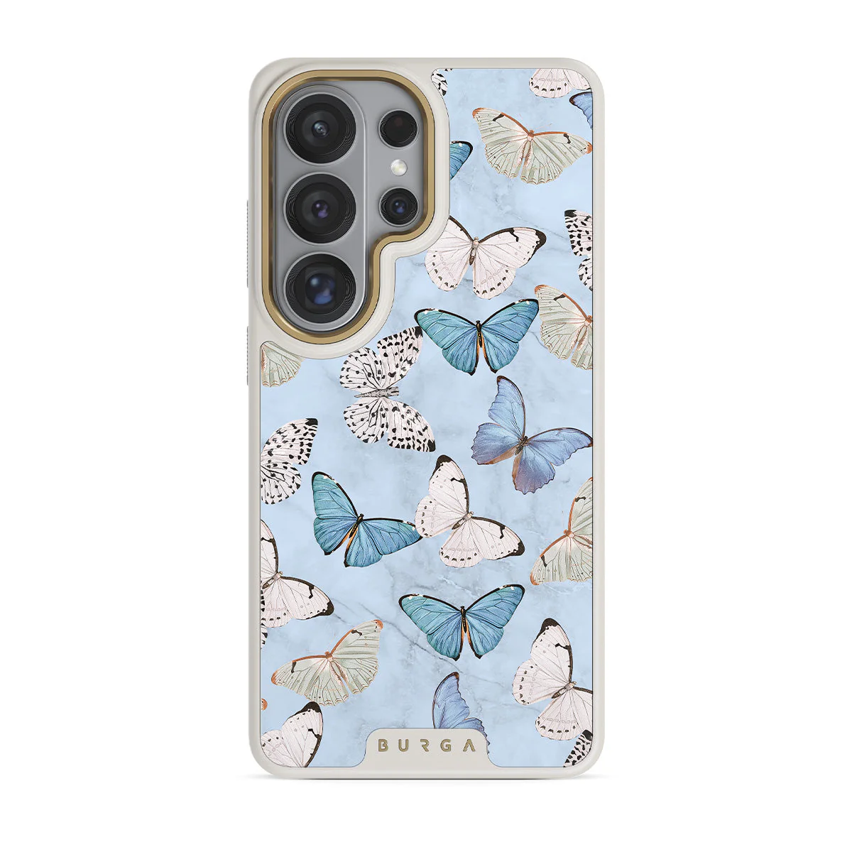 Give Me Butterflies - Samsung Galaxy S26 Ultra Case - Image 26