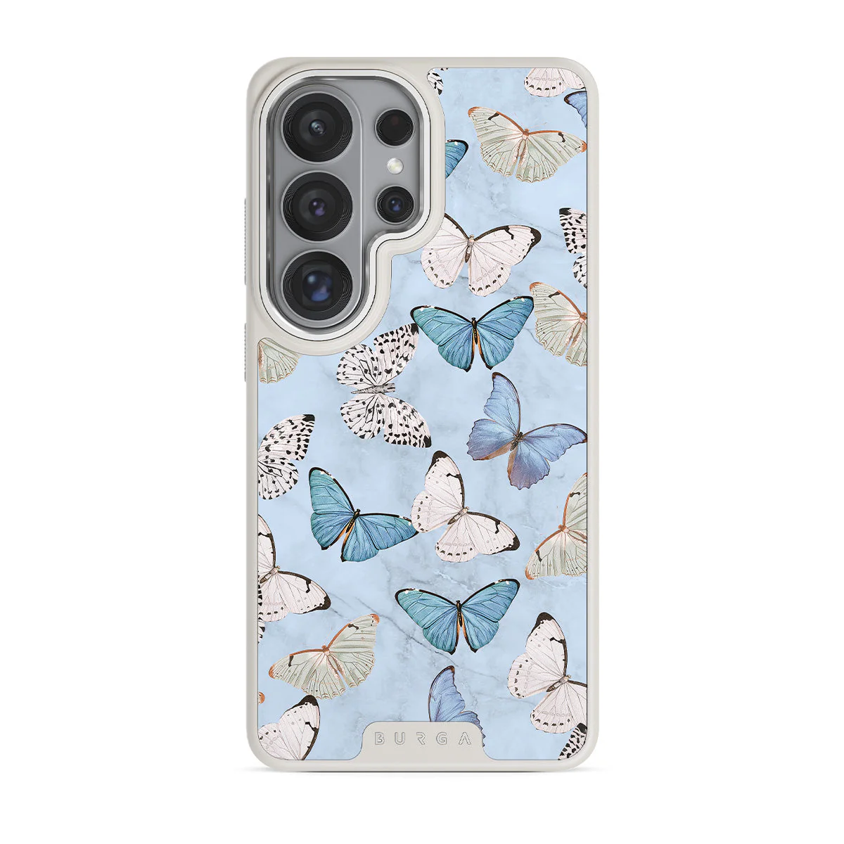 Give Me Butterflies - Samsung Galaxy S26 Ultra Case - Image 33