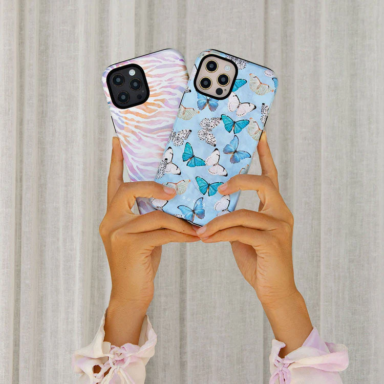 Give Me Butterflies - Samsung Galaxy S26 Ultra Case - Image 46