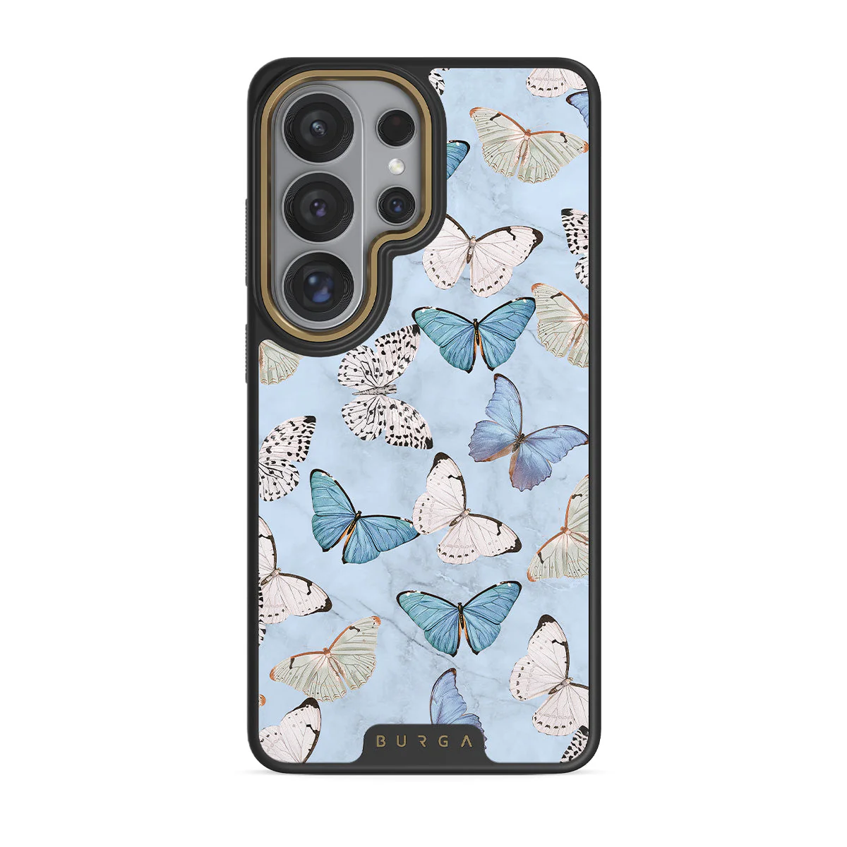 Give Me Butterflies - Samsung Galaxy S26 Ultra Case - Image 5