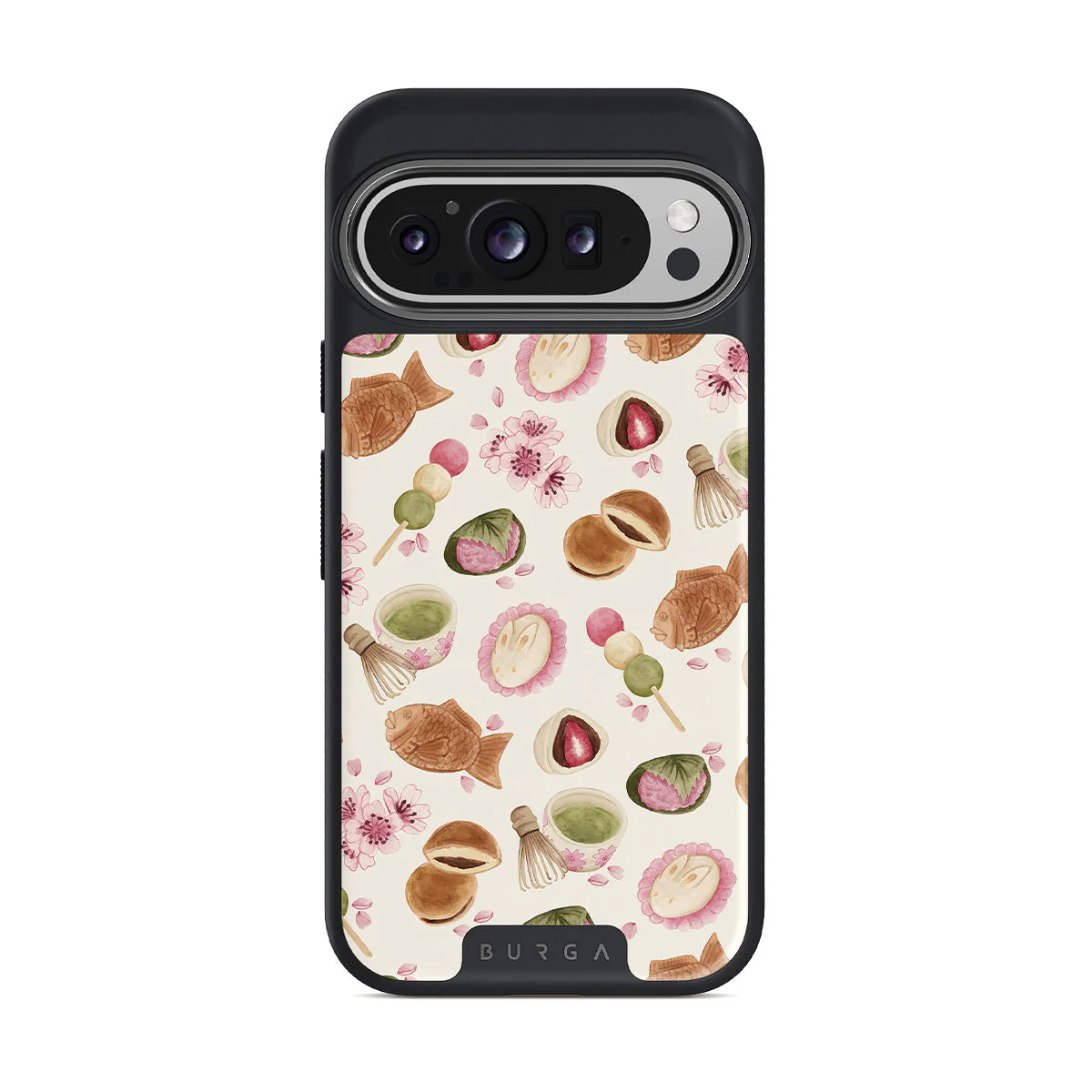 Café Haru - Google Pixel 9 Pro XL Case - Image 12