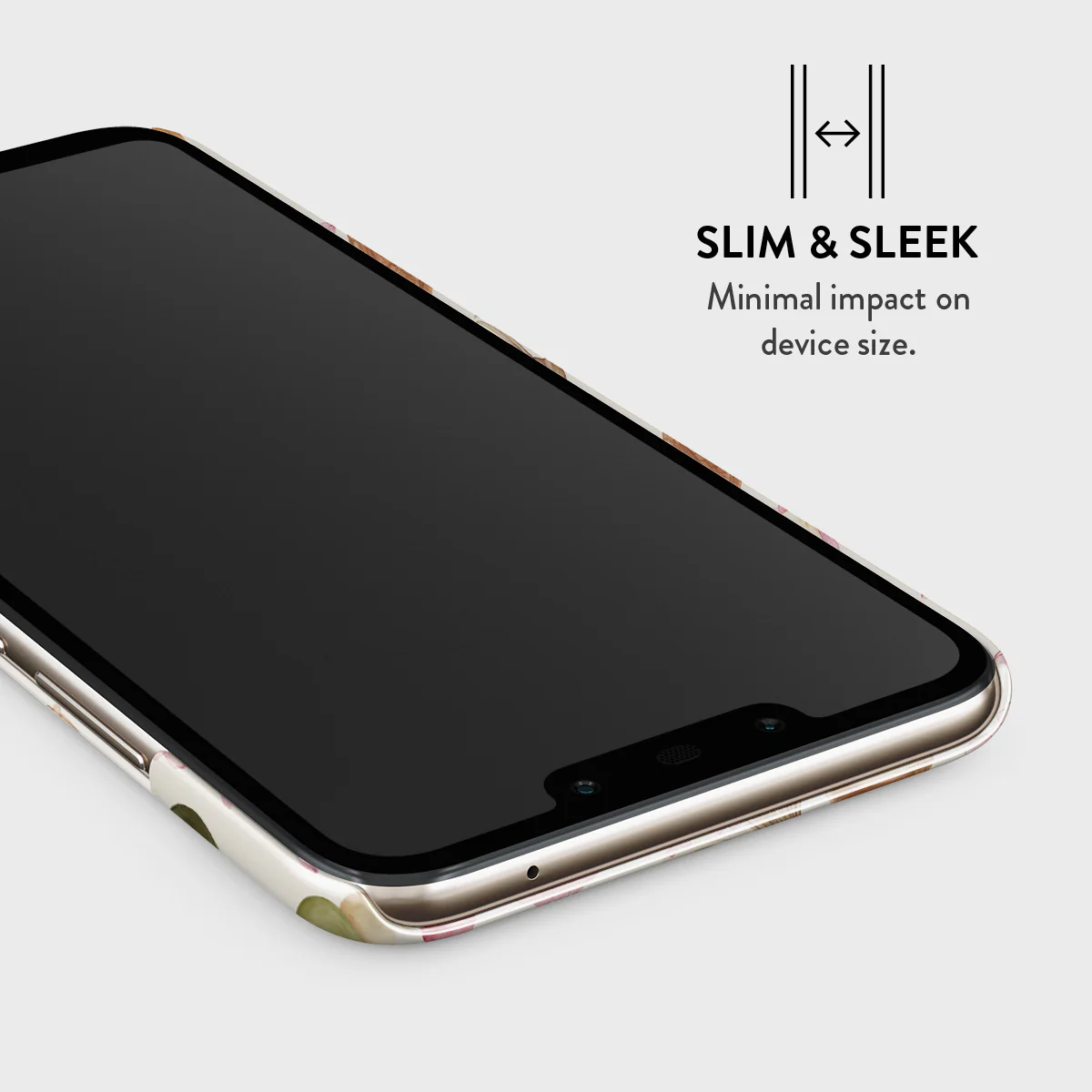 Café Haru - Huawei Mate 20 Case - Image 4