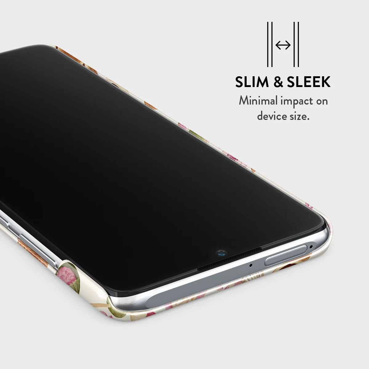 Café Haru - Huawei P30 Lite Case - Image 4