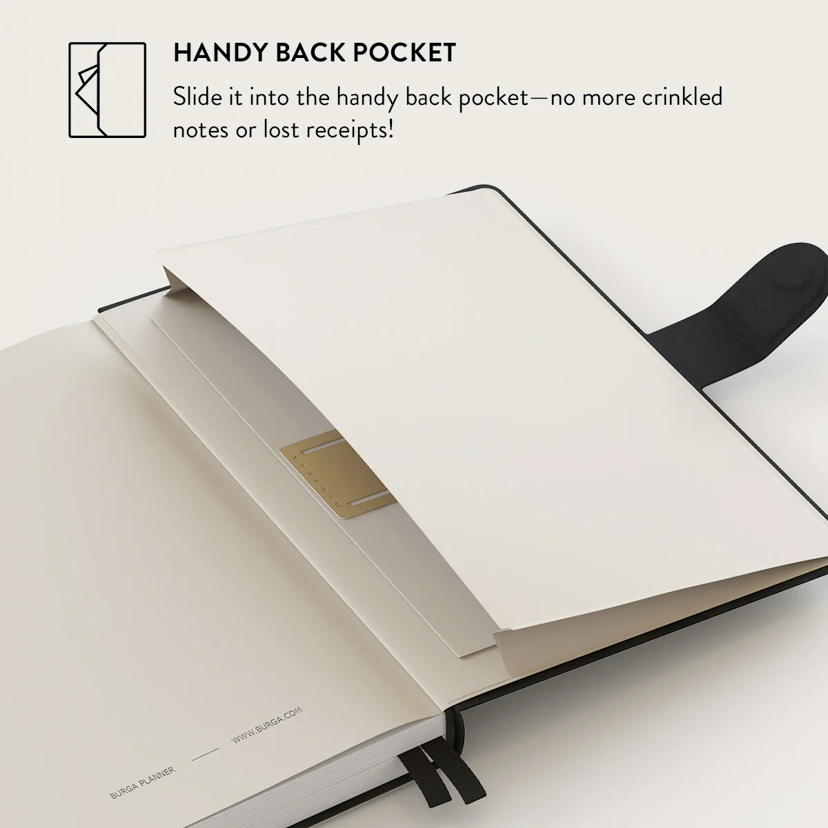 Café Haru - Infinity Planner - Image 7