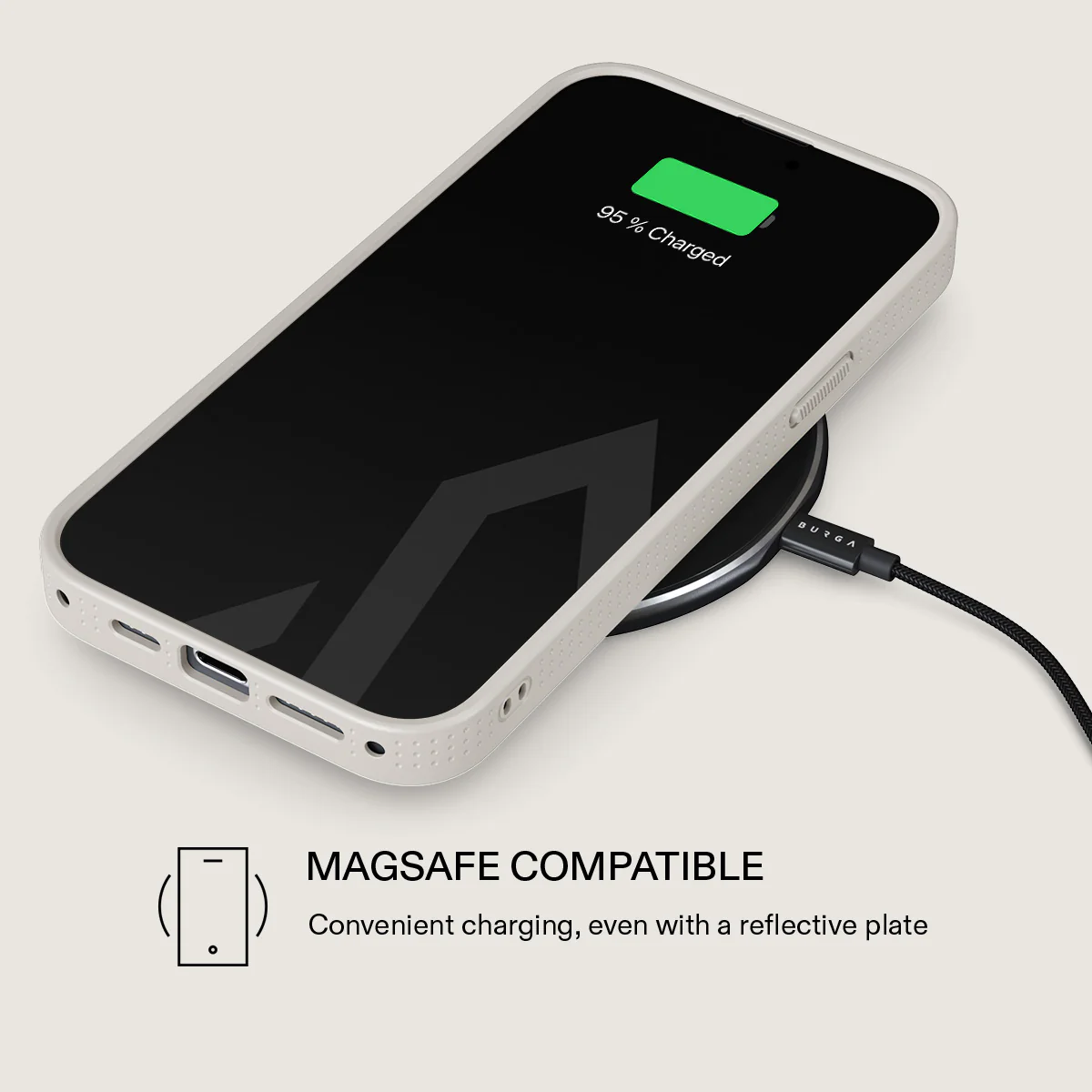 Café Haru - iPhone 15 Case - Image 49