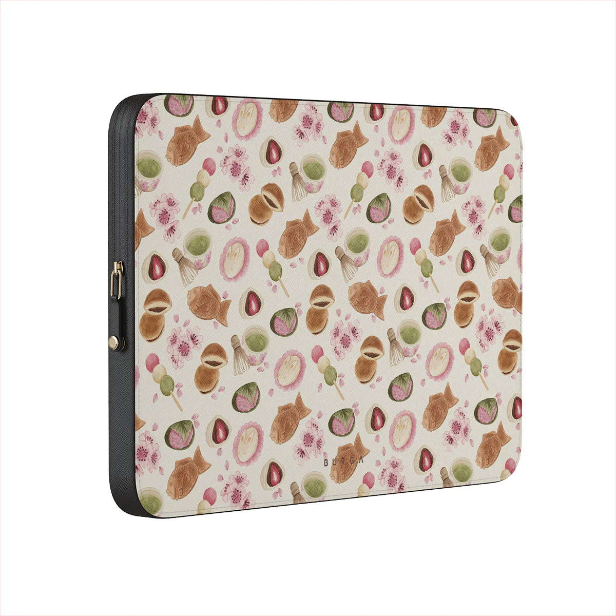 Café Haru - Laptop Sleeve