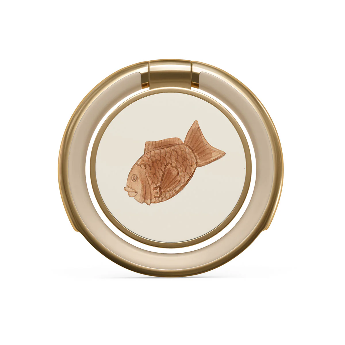 Café Haru - Adhesive Ring Holder - Image 6