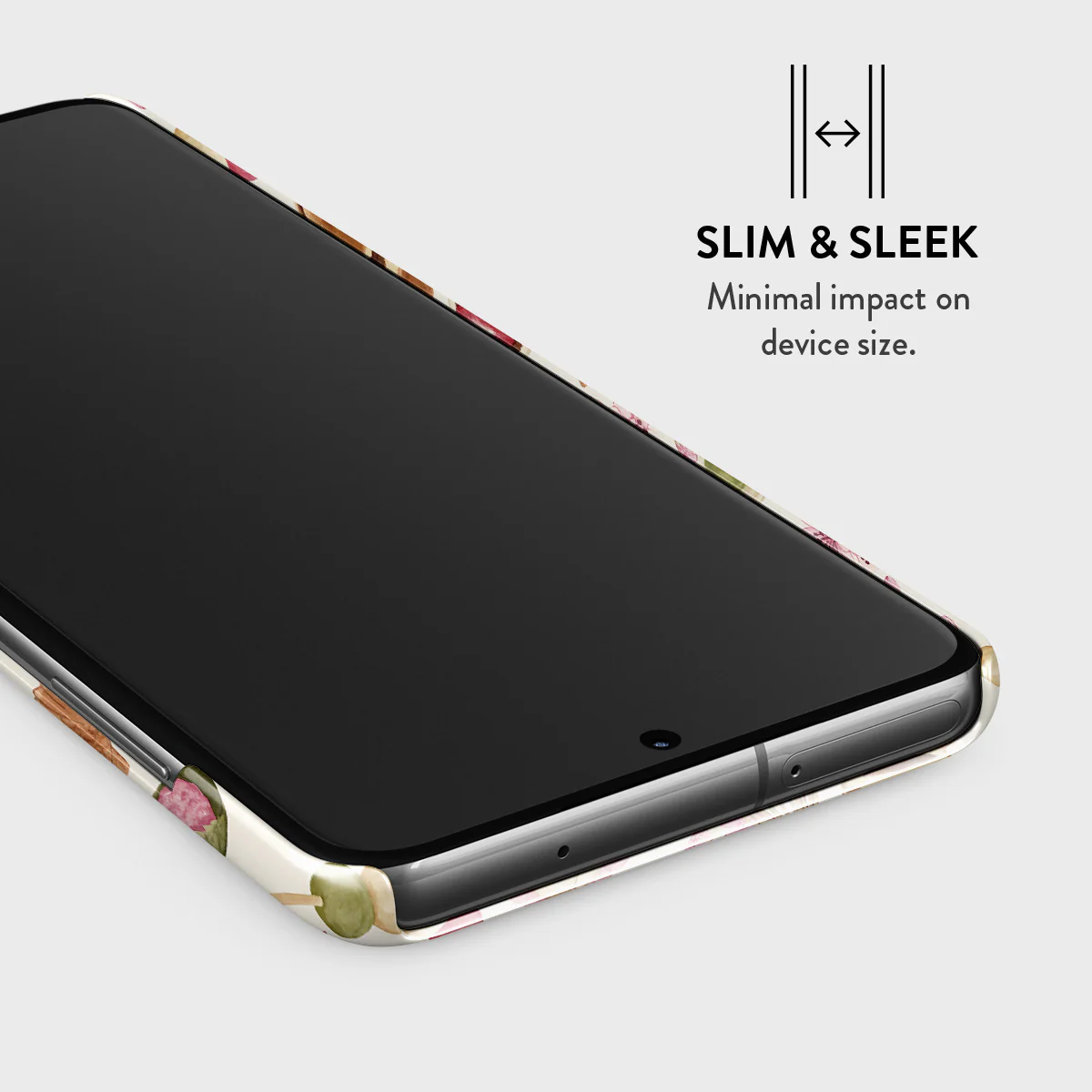 Café Haru - Samsung Galaxy S20 Ultra 4G / 5G Case - Image 4