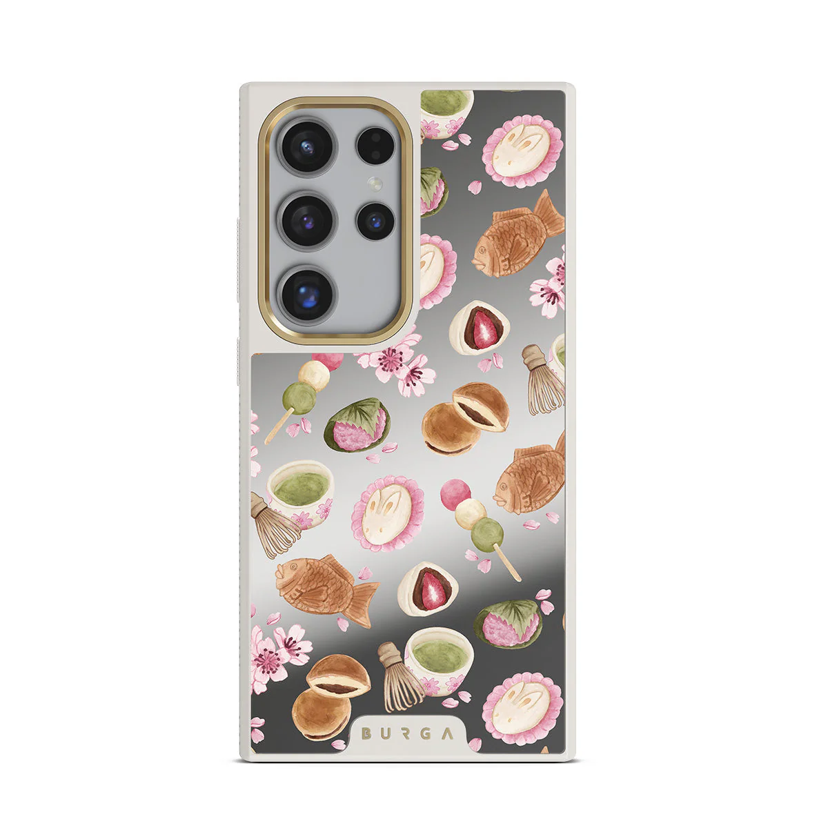 Café Haru - Samsung Galaxy S24 Ultra Case - Image 42