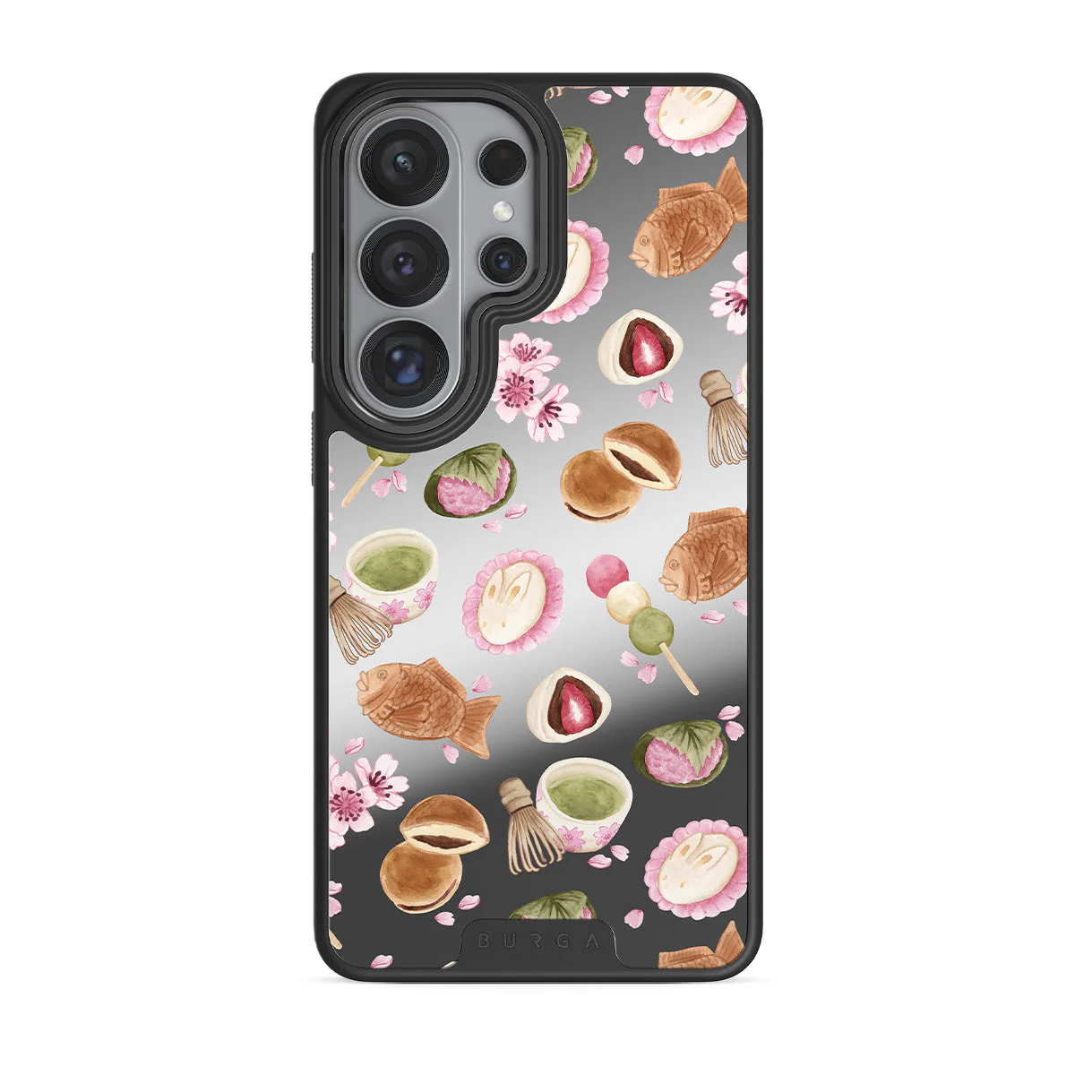 Café Haru - Samsung Galaxy S26 Ultra Case - Image 48