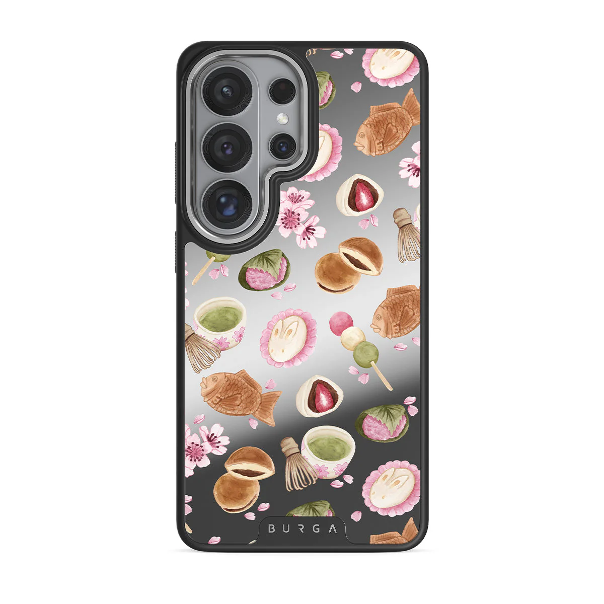 Café Haru - Samsung Galaxy S26 Ultra Case - Image 56