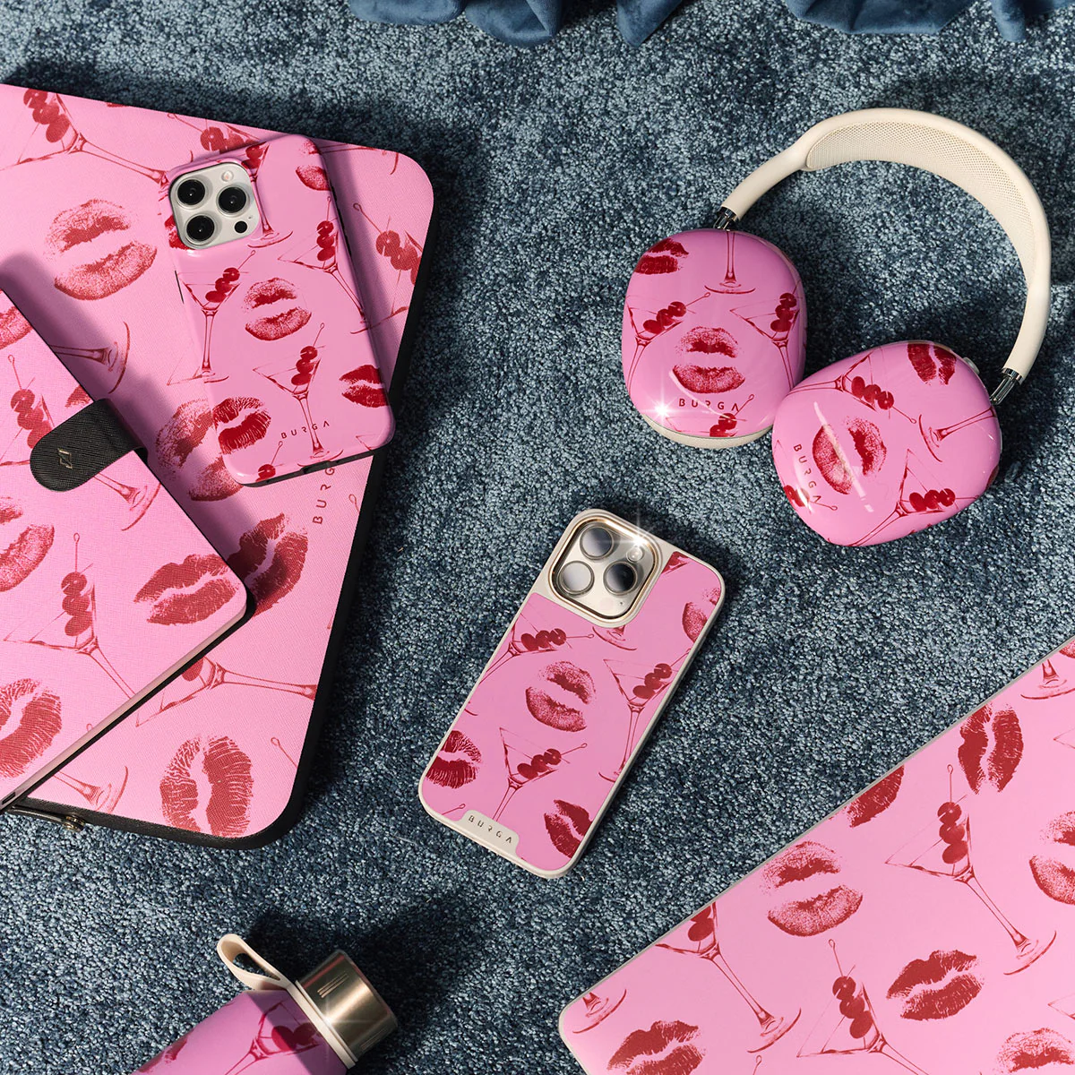 Call Me - iPhone 17e Case - Image 9
