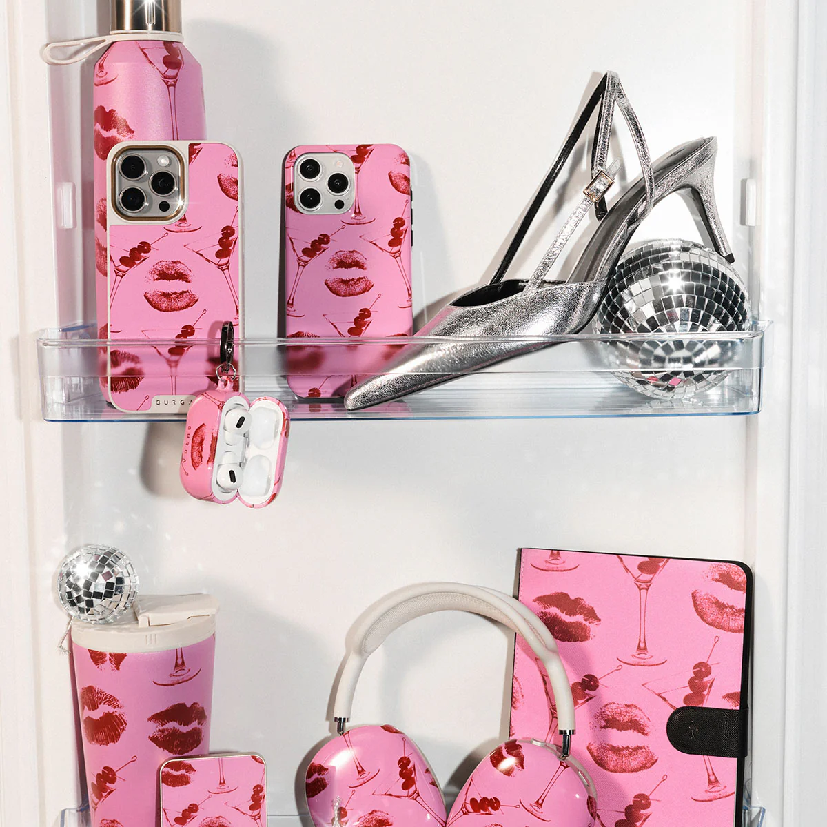 Call Me - Samsung Galaxy A37 5G Case - Image 8