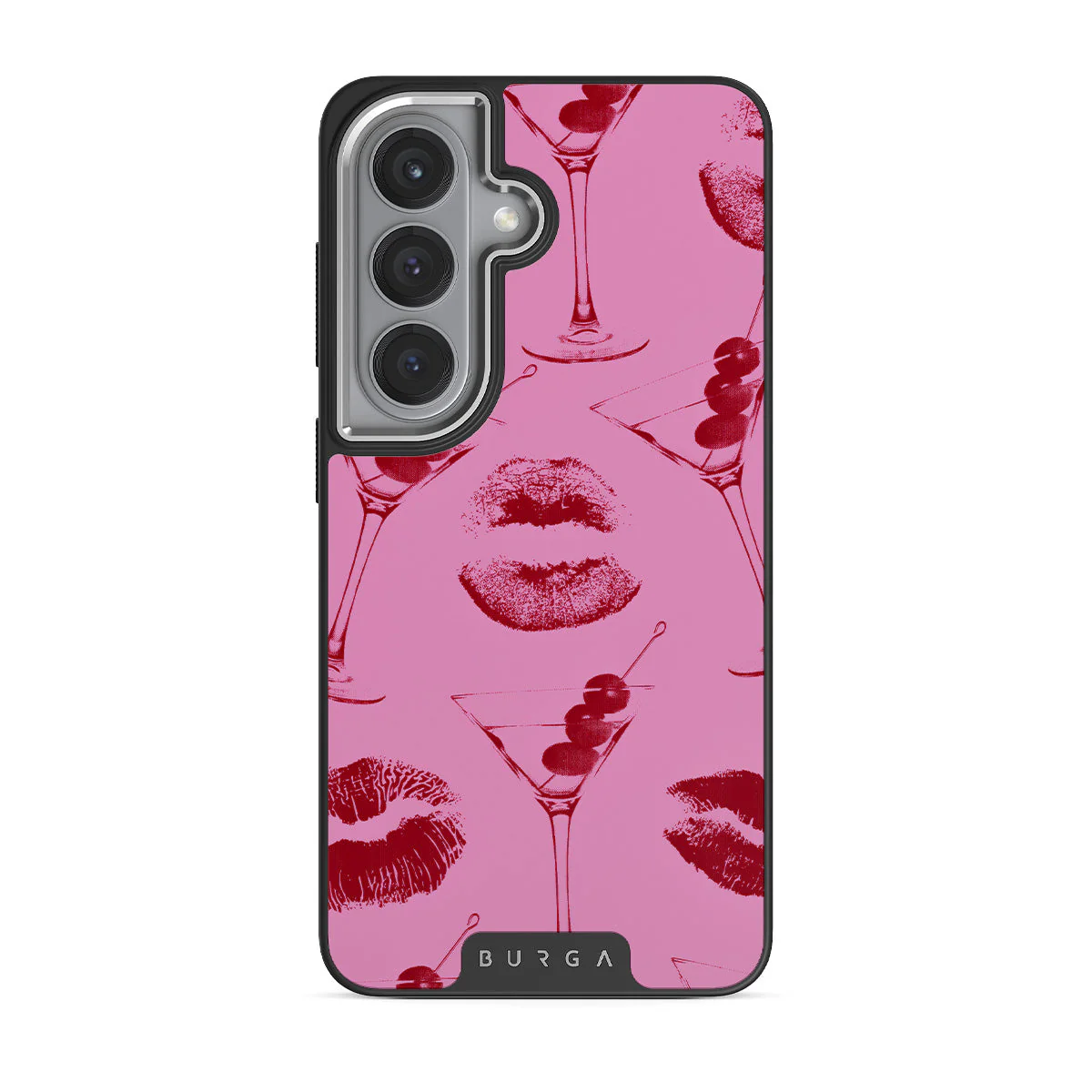 Call Me - Samsung Galaxy S26 Case - Image 19