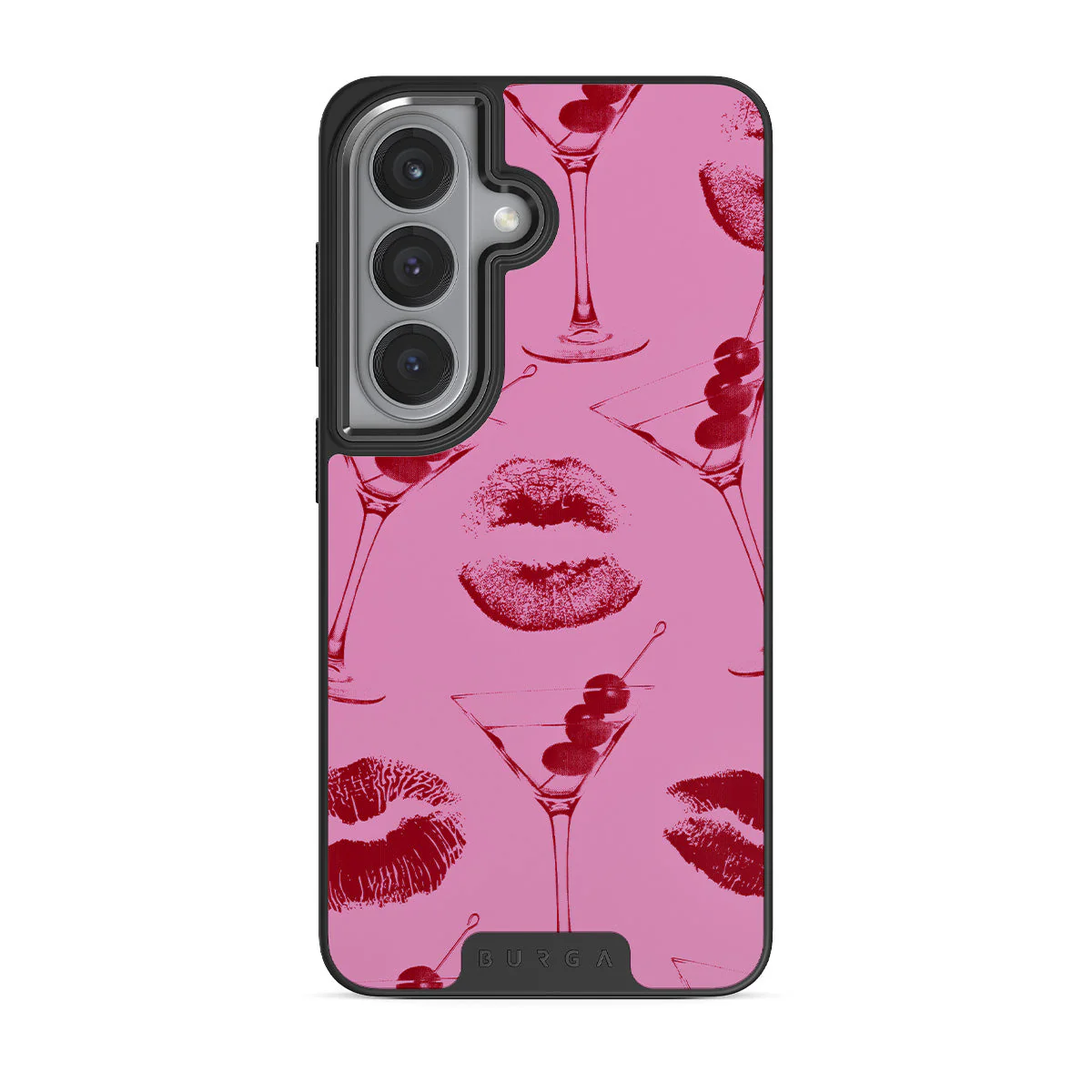 Call Me - Samsung Galaxy S26 Plus Case - Image 12