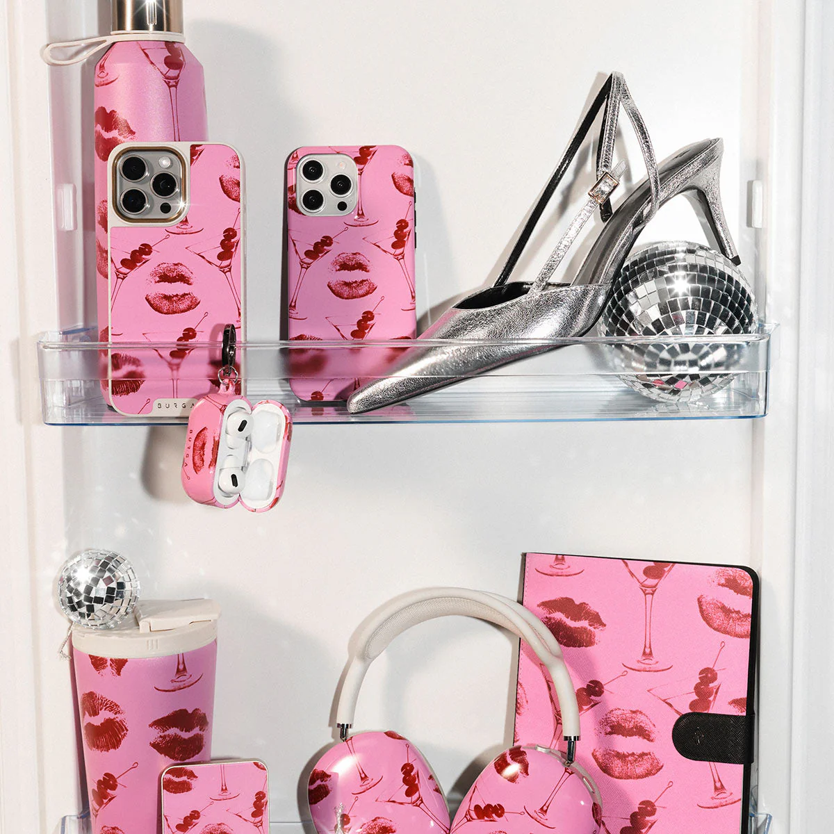 Call Me - Samsung Galaxy S26 Plus Case - Image 45