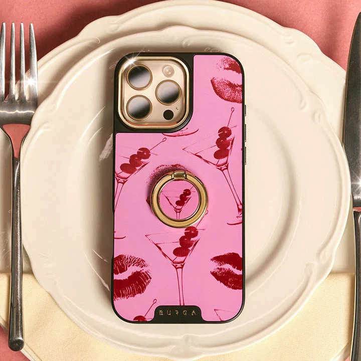 Call Me - Samsung Galaxy S26 Plus Case - Image 47