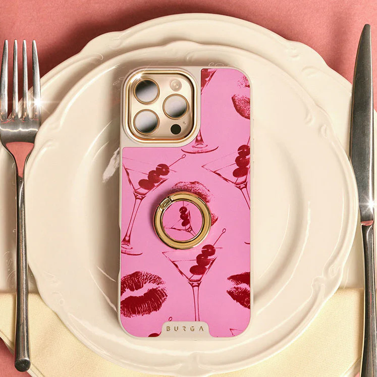 Call Me - Samsung Galaxy S26 Plus Case - Image 51