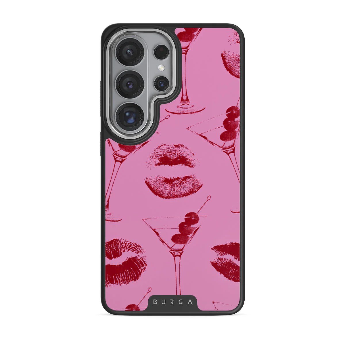 Call Me - Samsung Galaxy S26 Ultra Case - Image 19