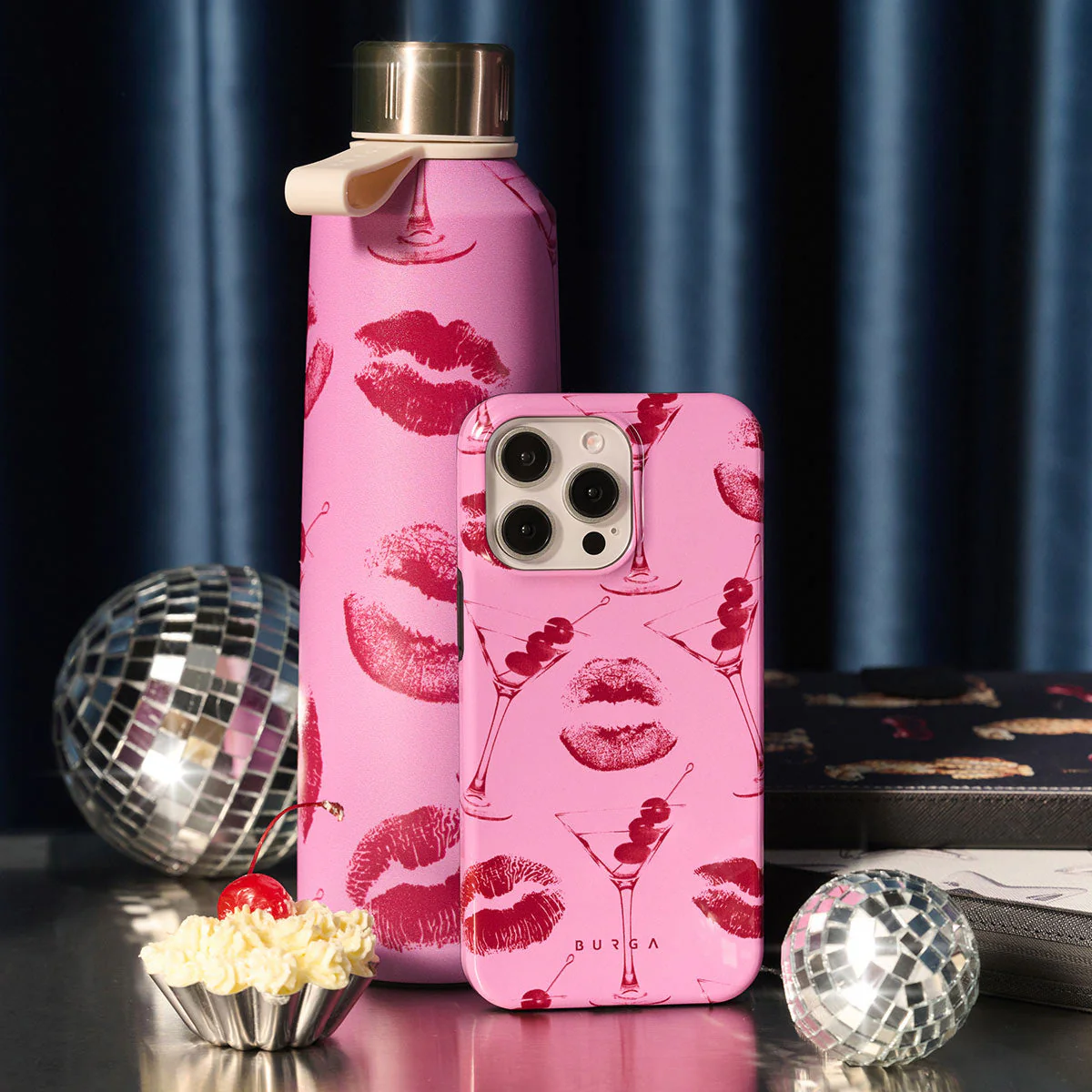 Call Me - Samsung Galaxy S26 Ultra Case - Image 44