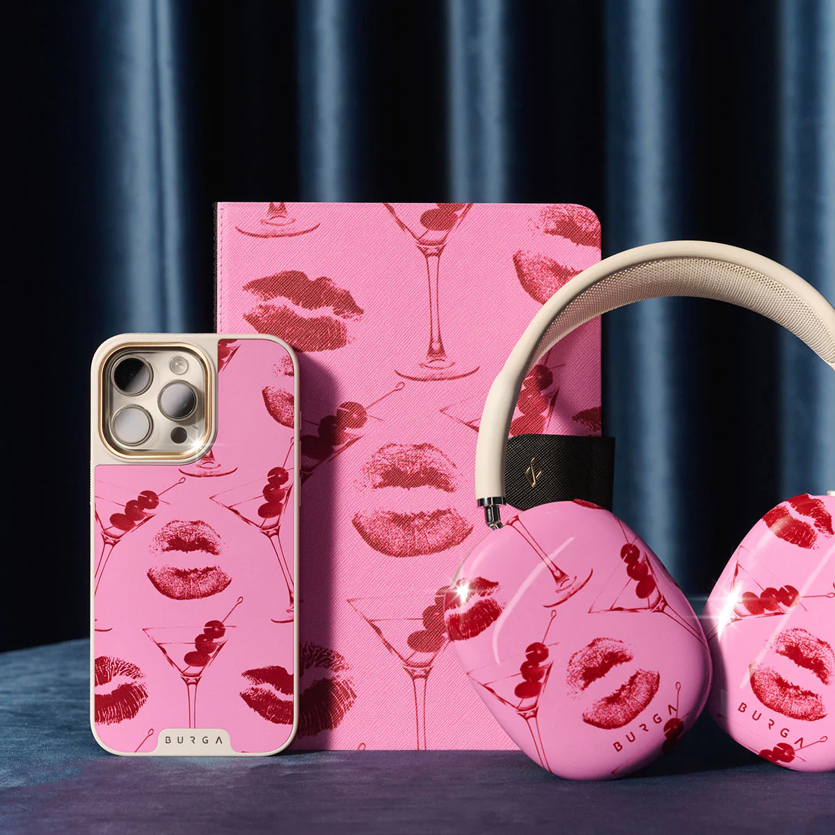 Call Me - Samsung Galaxy S26 Ultra Case - Image 52