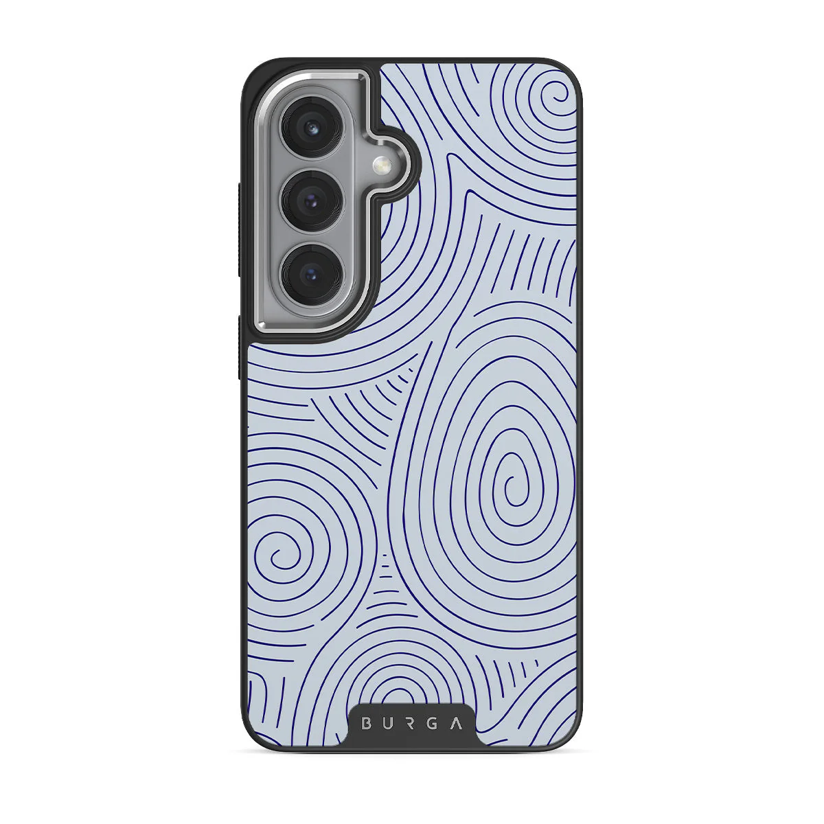 Calm Sailing - Samsung Galaxy S26 Case - Image 19