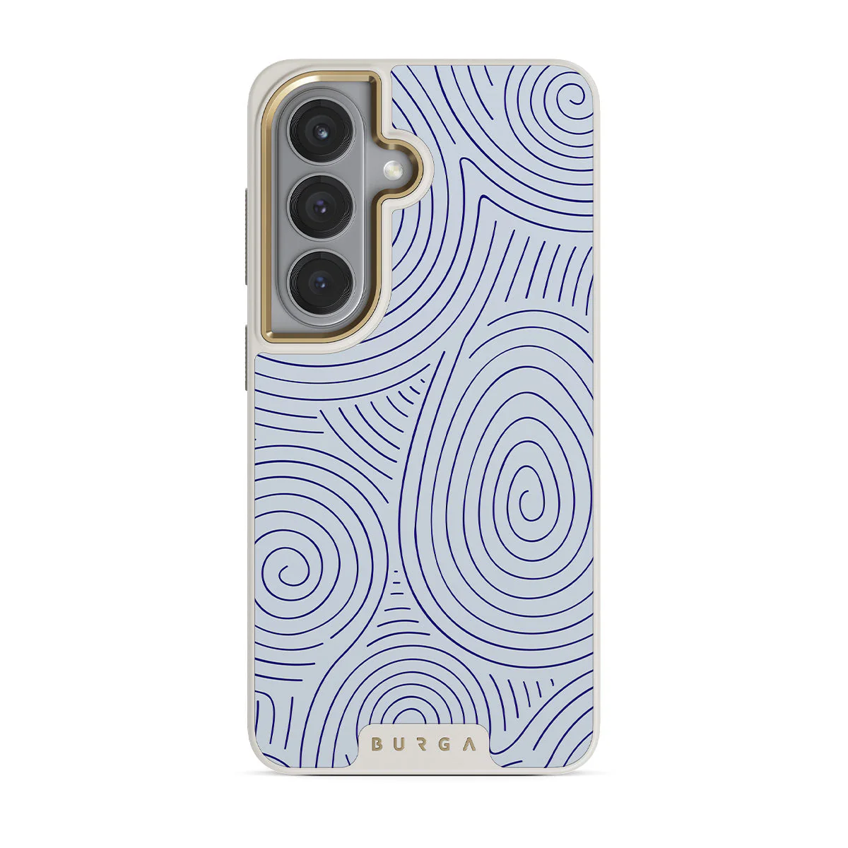 Calm Sailing - Samsung Galaxy S26 Case - Image 26