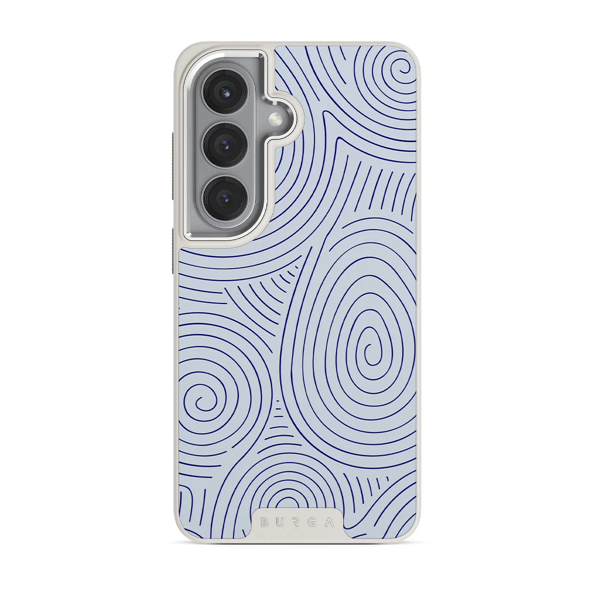 Calm Sailing - Samsung Galaxy S26 Plus Case - Image 33