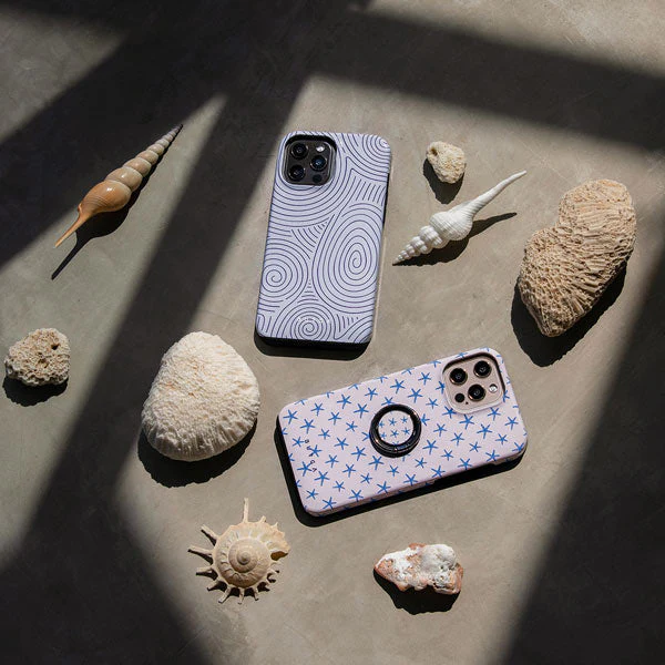 Calm Sailing - Samsung Galaxy S26 Plus Case - Image 45