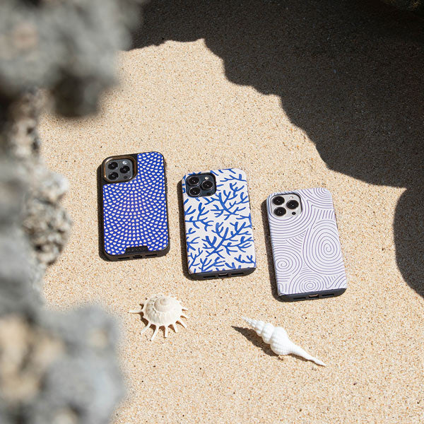 Calm Sailing - Xiaomi 15T Case - Image 10