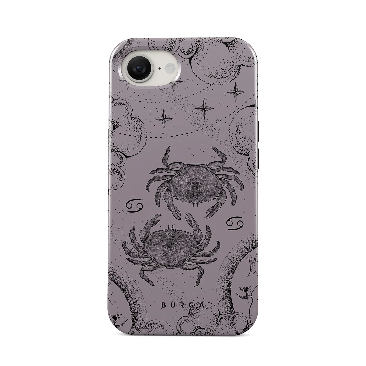 Cancer - iPhone 17e Case - Image 5