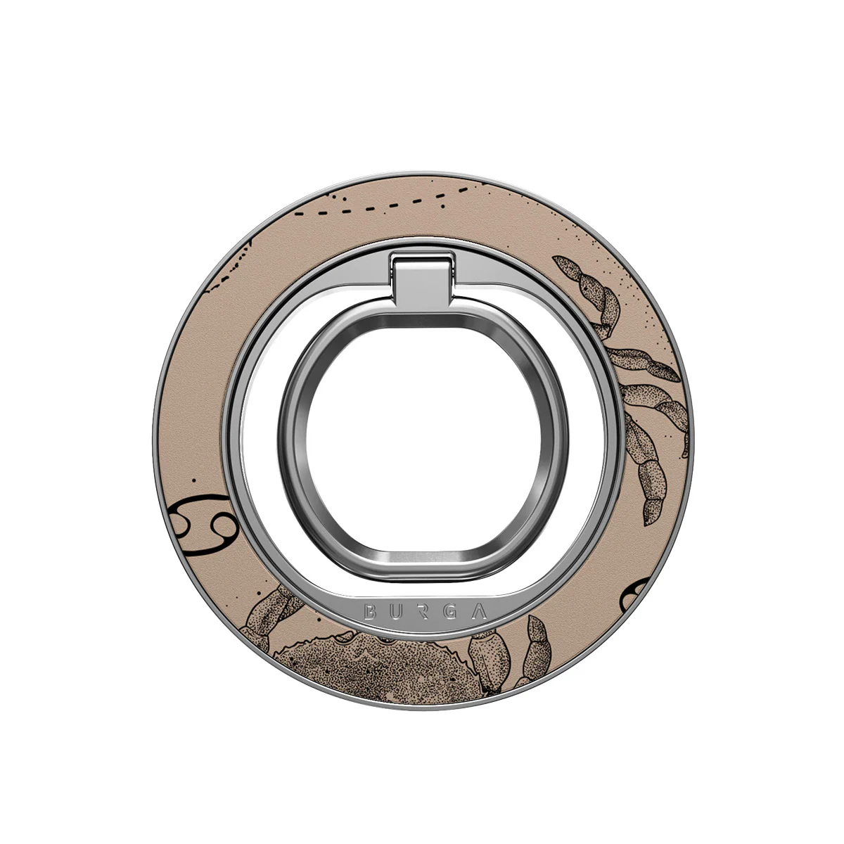 Cancer - Magnetic Ring Holder - Image 17