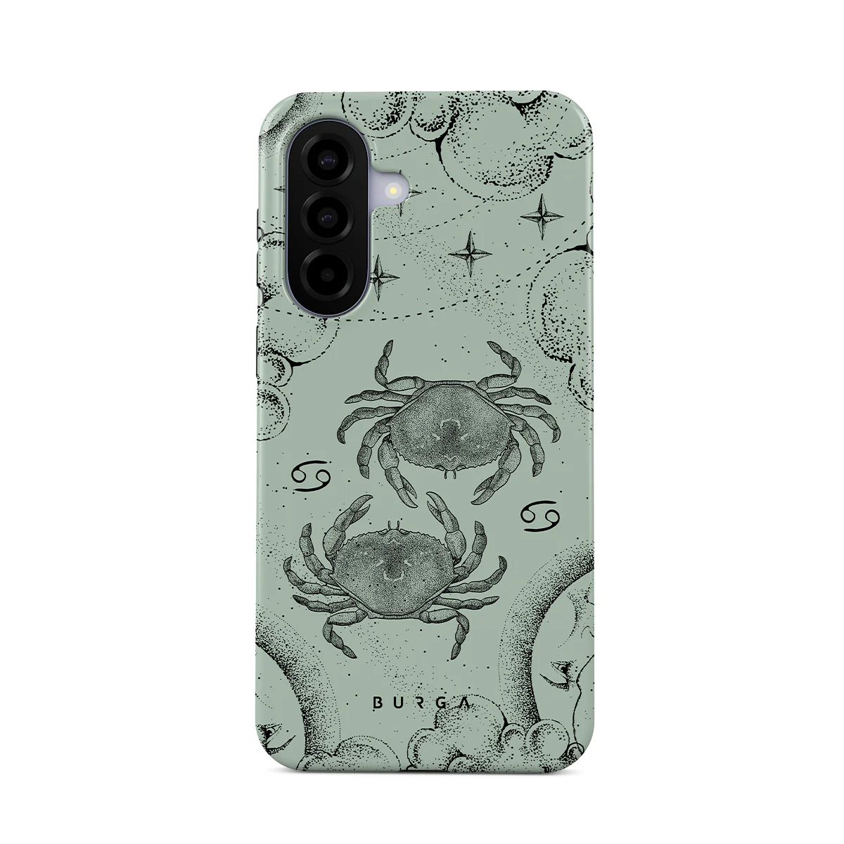 Cancer - Samsung Galaxy A37 5G Case - Image 13