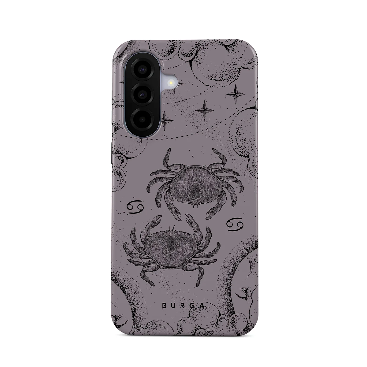 Cancer - Samsung Galaxy A37 5G Case - Image 5