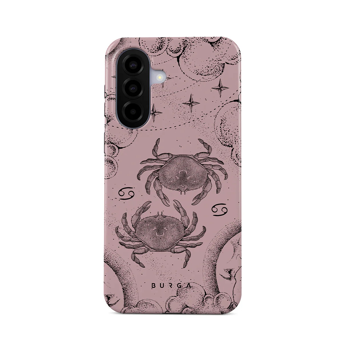 Cancer - Samsung Galaxy A37 5G Case - Image 9