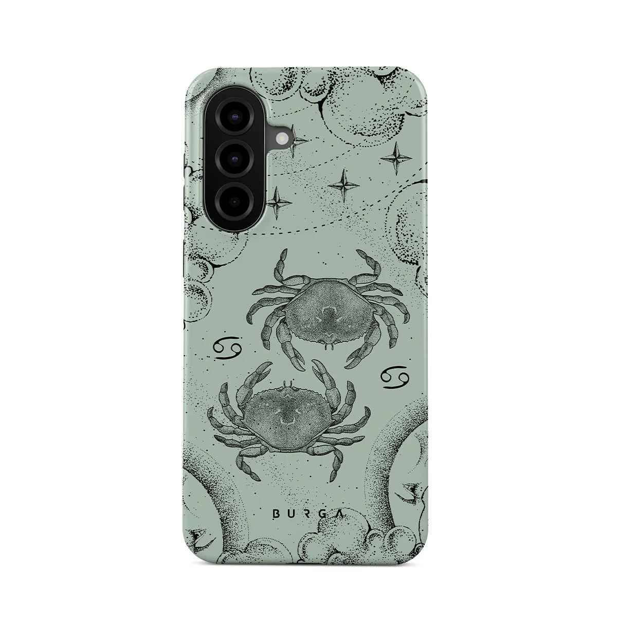 Cancer - Samsung Galaxy A57 5G Case - Image 13