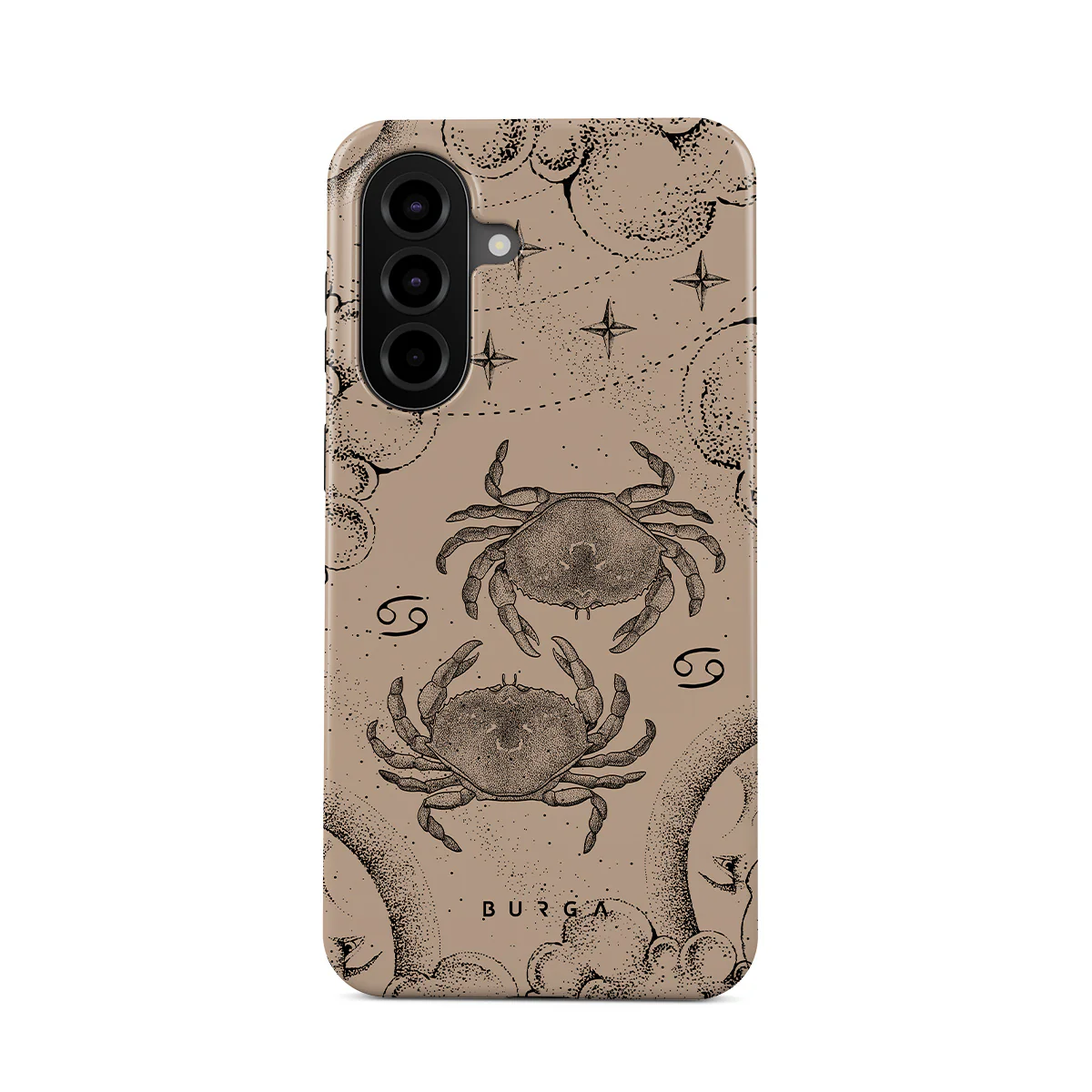 Cancer - Samsung Galaxy A57 5G Case - Image 17