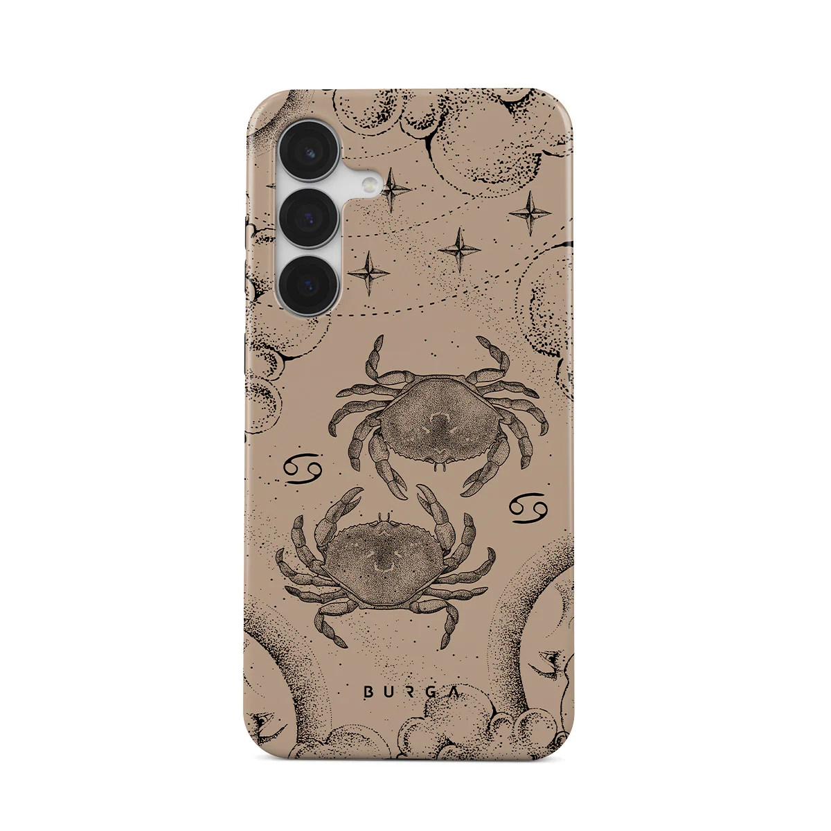 Cancer - Samsung Galaxy S25 FE Case - Image 17