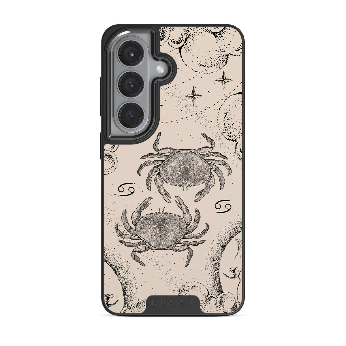 Cancer - Samsung Galaxy S26 Case - Image 11
