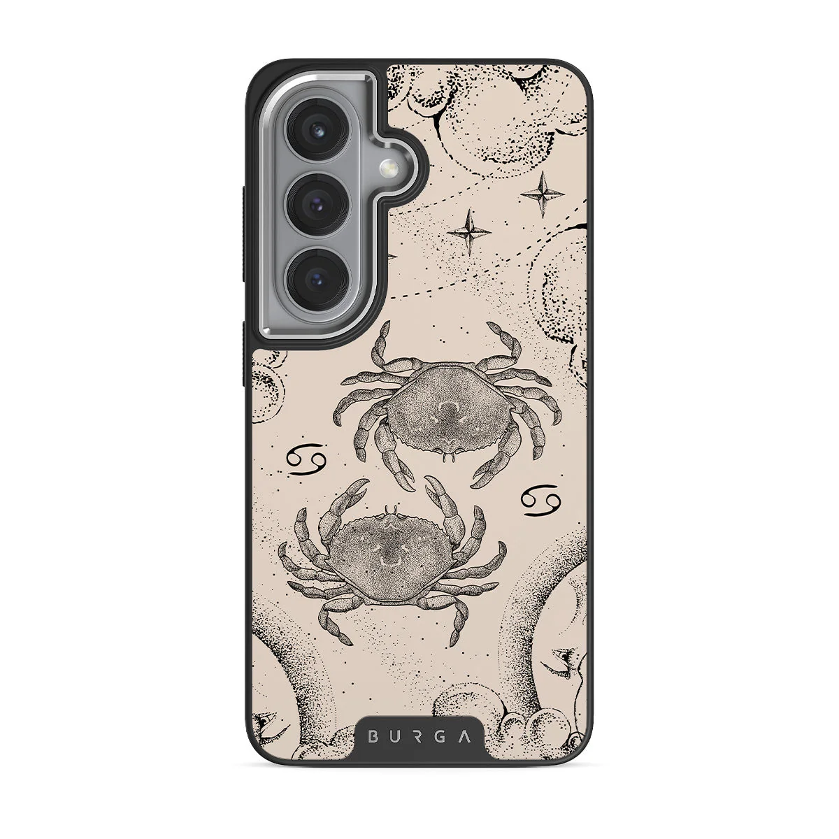 Cancer - Samsung Galaxy S26 Case - Image 17