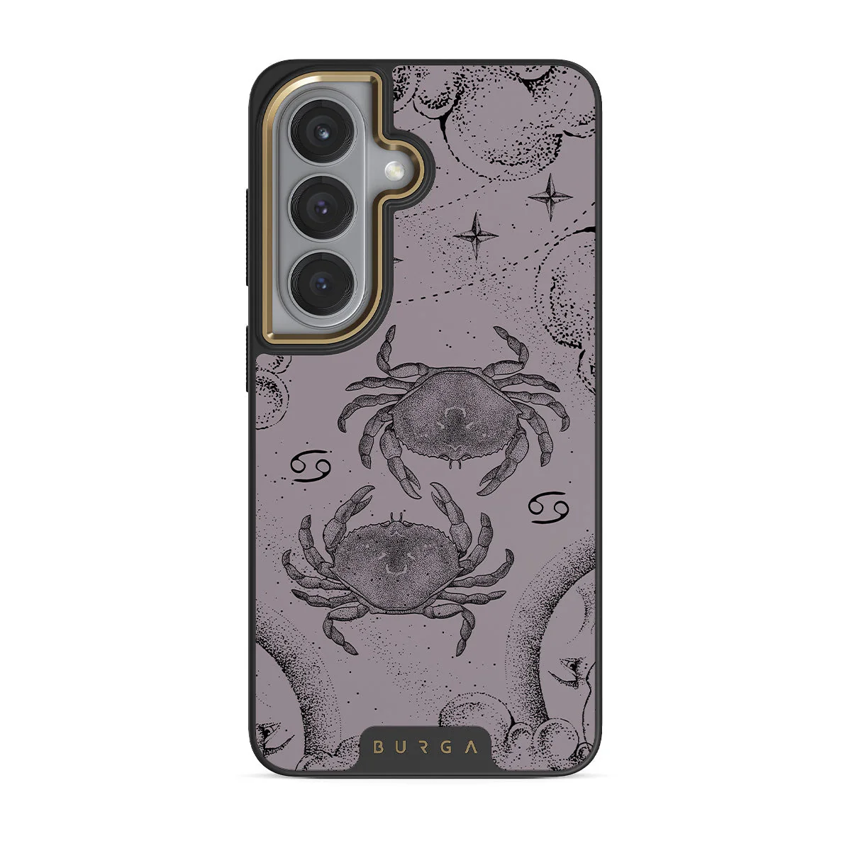Cancer - Samsung Galaxy S26 Case - Image 39