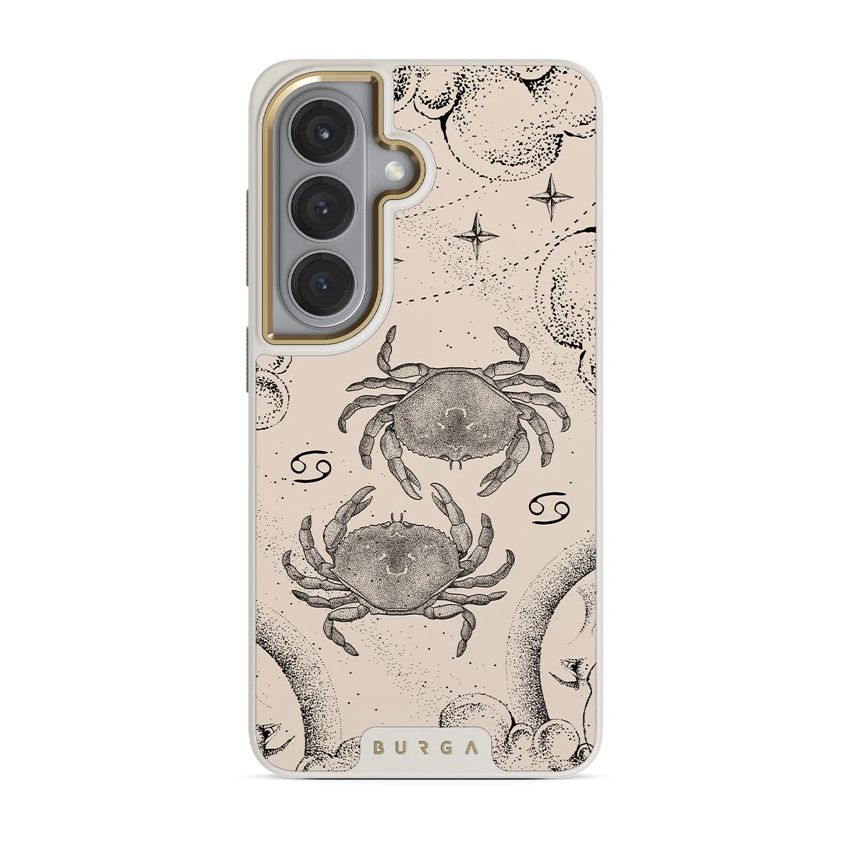 Cancer - Samsung Galaxy S26 Plus Case - Image 23