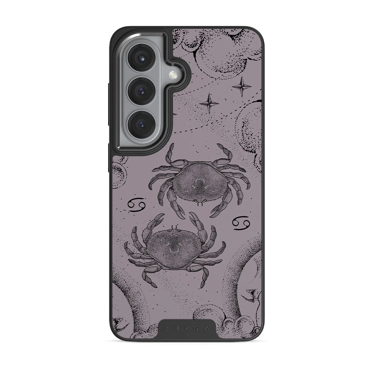 Cancer - Samsung Galaxy S26 Plus Case - Image 45