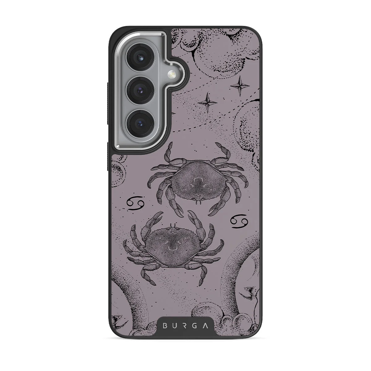 Cancer - Samsung Galaxy S26 Plus Case - Image 51