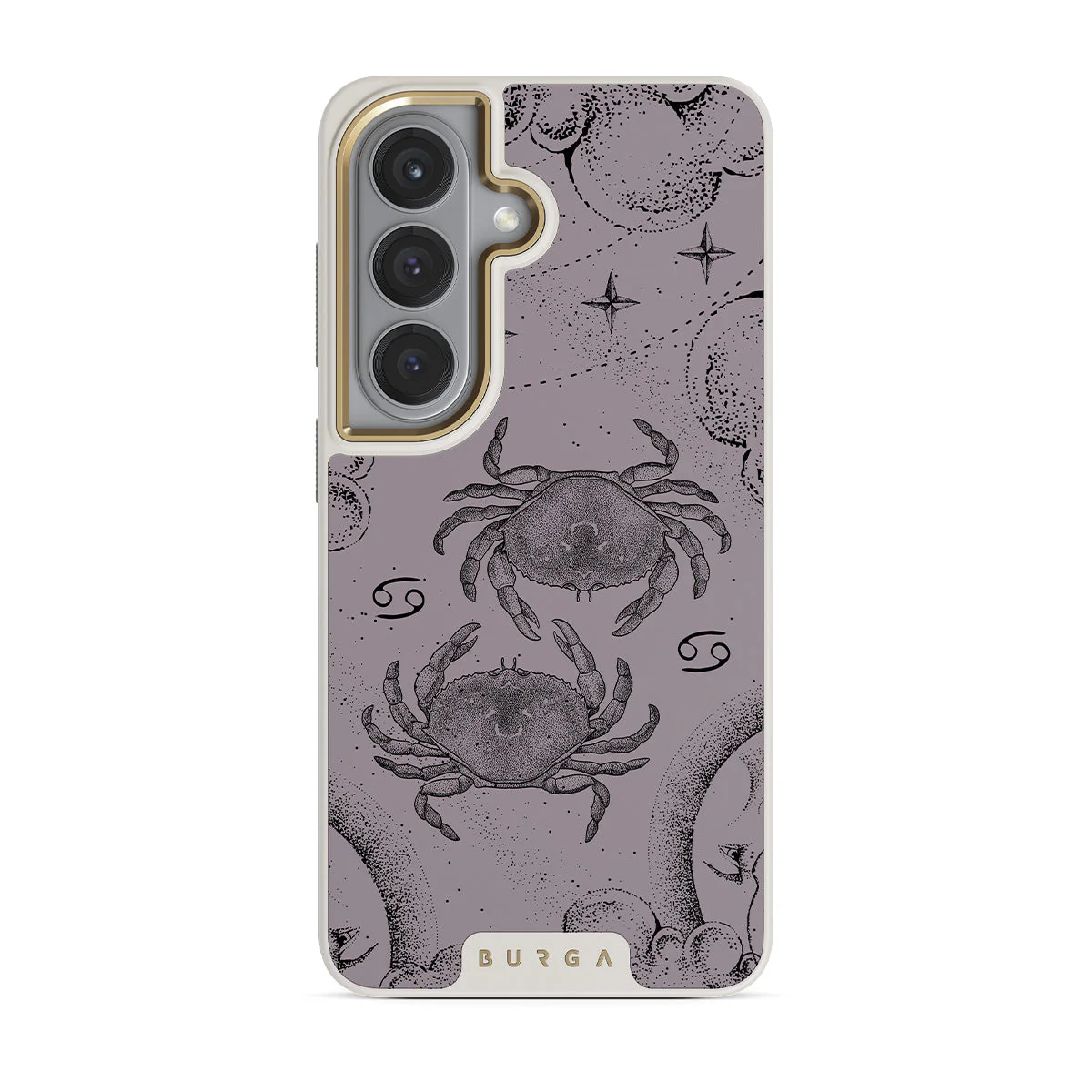 Cancer - Samsung Galaxy S26 Plus Case - Image 57