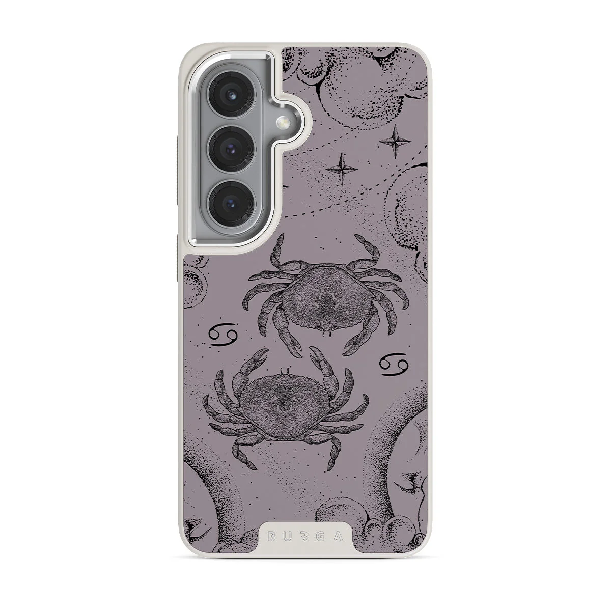 Cancer - Samsung Galaxy S26 Plus Case - Image 63